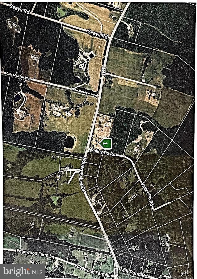 9901 ROBERT E LEE DR, SPOTSYLVANIA, Virginia 22551, ,Land,For sale,9901 ROBERT E LEE DR,VASP2033358 MLS # VASP2033358