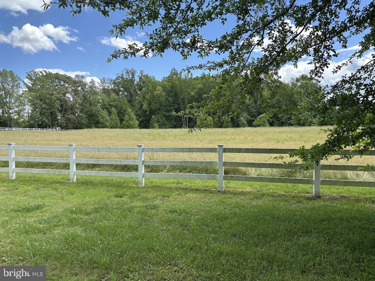 9901 ROBERT E LEE DR, SPOTSYLVANIA, Virginia 22551, ,Land,For sale,9901 ROBERT E LEE DR,VASP2033358 MLS # VASP2033358