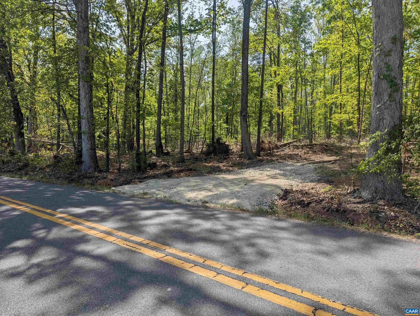 LOT 9 ADVANCE MILLS RD, RUCKERSVILLE, Virginia 22968, ,Land,For sale,LOT 9 ADVANCE MILLS RD,664924 MLS # 664924