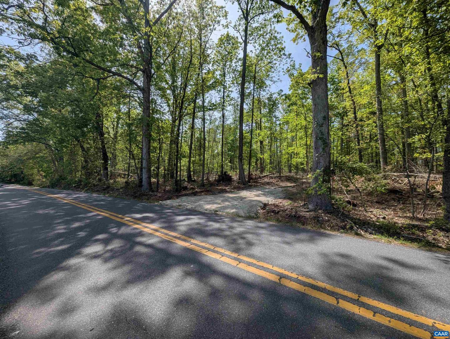 LOT 9 ADVANCE MILLS RD, RUCKERSVILLE, Virginia 22968, ,Land,For sale,LOT 9 ADVANCE MILLS RD,664924 MLS # 664924