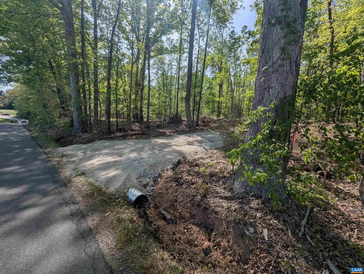 LOT 9 ADVANCE MILLS RD, RUCKERSVILLE, Virginia 22968, ,Land,For sale,LOT 9 ADVANCE MILLS RD,664924 MLS # 664924
