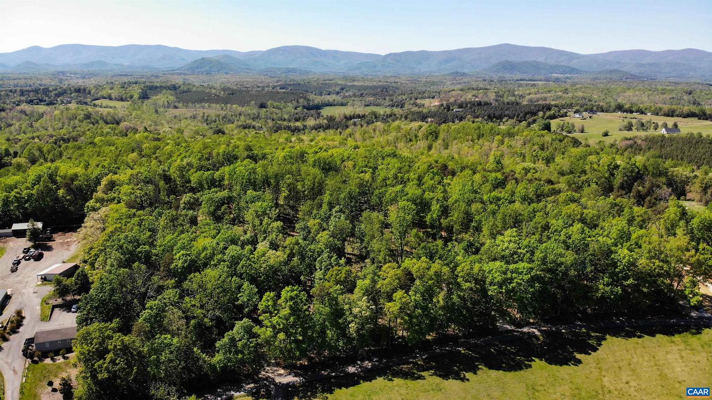LOT 9 ADVANCE MILLS RD, RUCKERSVILLE, Virginia 22968, ,Land,For sale,LOT 9 ADVANCE MILLS RD,664924 MLS # 664924
