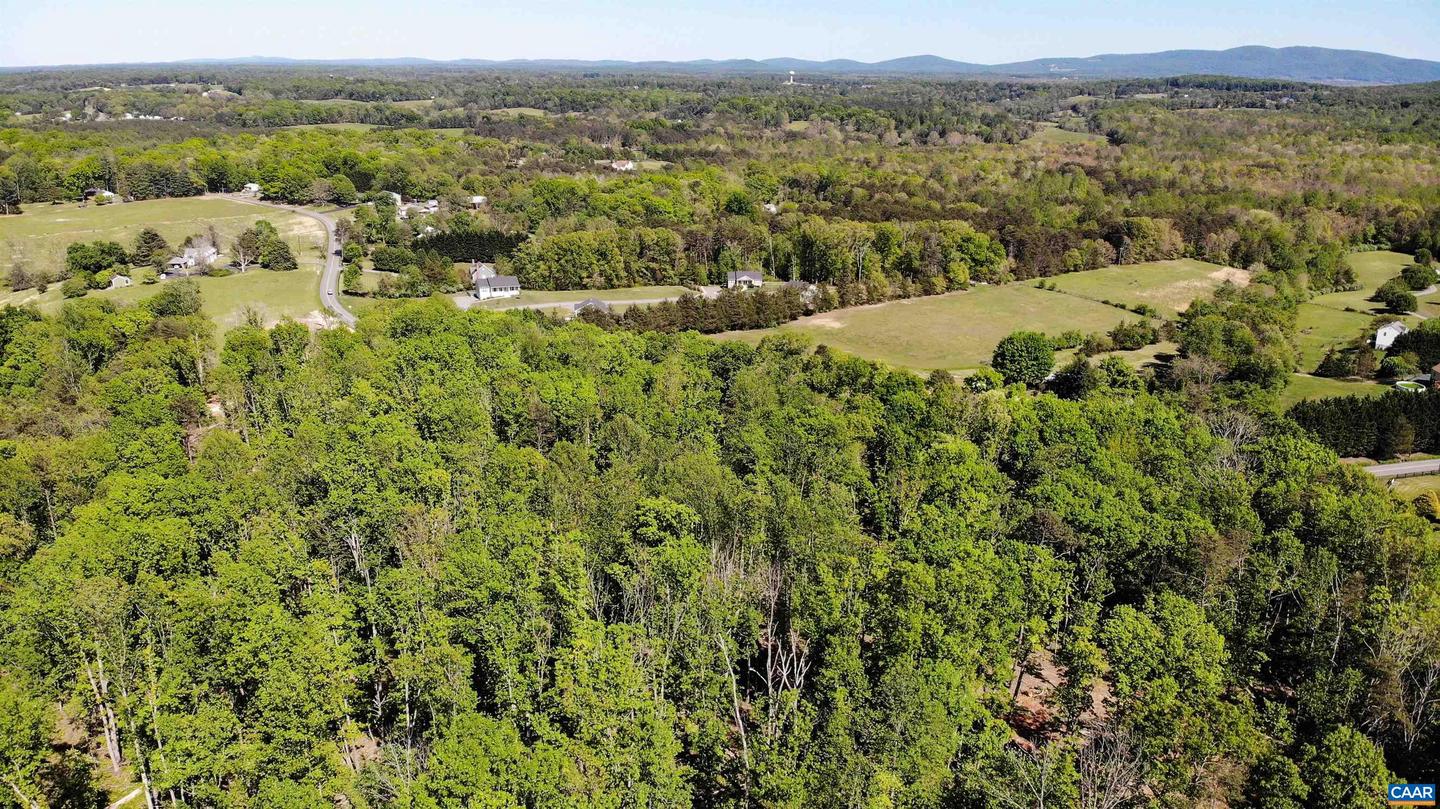 LOT 9 ADVANCE MILLS RD, RUCKERSVILLE, Virginia 22968, ,Land,For sale,LOT 9 ADVANCE MILLS RD,664924 MLS # 664924