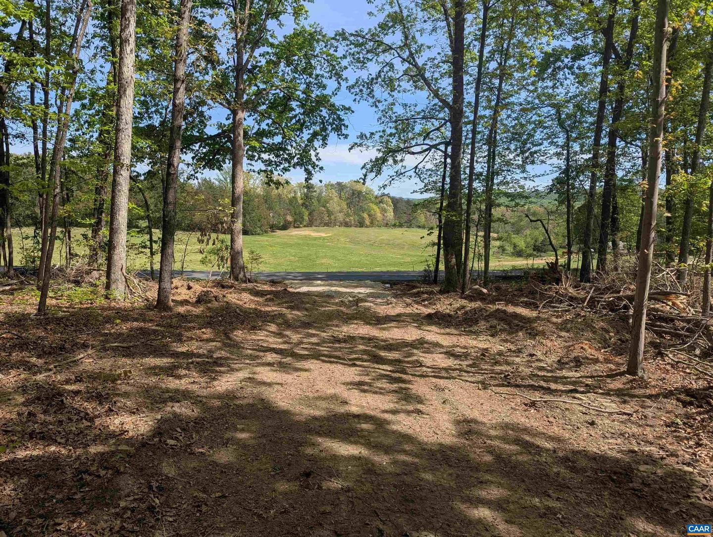 LOT 9 ADVANCE MILLS RD, RUCKERSVILLE, Virginia 22968, ,Land,For sale,LOT 9 ADVANCE MILLS RD,664924 MLS # 664924
