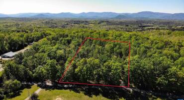 LOT 9 ADVANCE MILLS RD, RUCKERSVILLE, Virginia 22968, ,Land,For sale,LOT 9 ADVANCE MILLS RD,664924 MLS # 664924