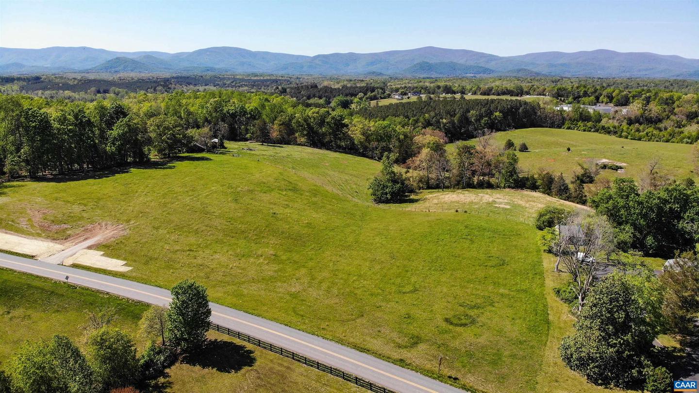 LOT 6 ADVANCE MILLS RD, RUCKERSVILLE, Virginia 22968, ,Land,For sale,LOT 6 ADVANCE MILLS RD,664927 MLS # 664927