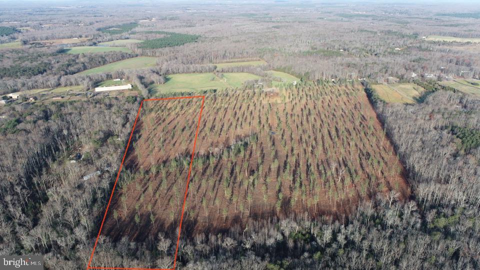 5 LAWYERS RD TRACT 4, SPOTSYLVANIA, Virginia 22551, ,Land,For sale,5 LAWYERS RD TRACT 4,VASP2033420 MLS # VASP2033420