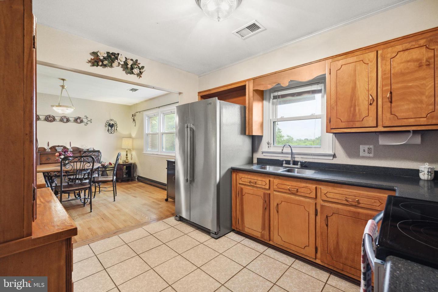 350 POORHOUSE RD, WINCHESTER, Virginia 22603, 3 Bedrooms Bedrooms, ,2 BathroomsBathrooms,Residential,For sale,350 POORHOUSE RD,VAFV2034196 MLS # VAFV2034196