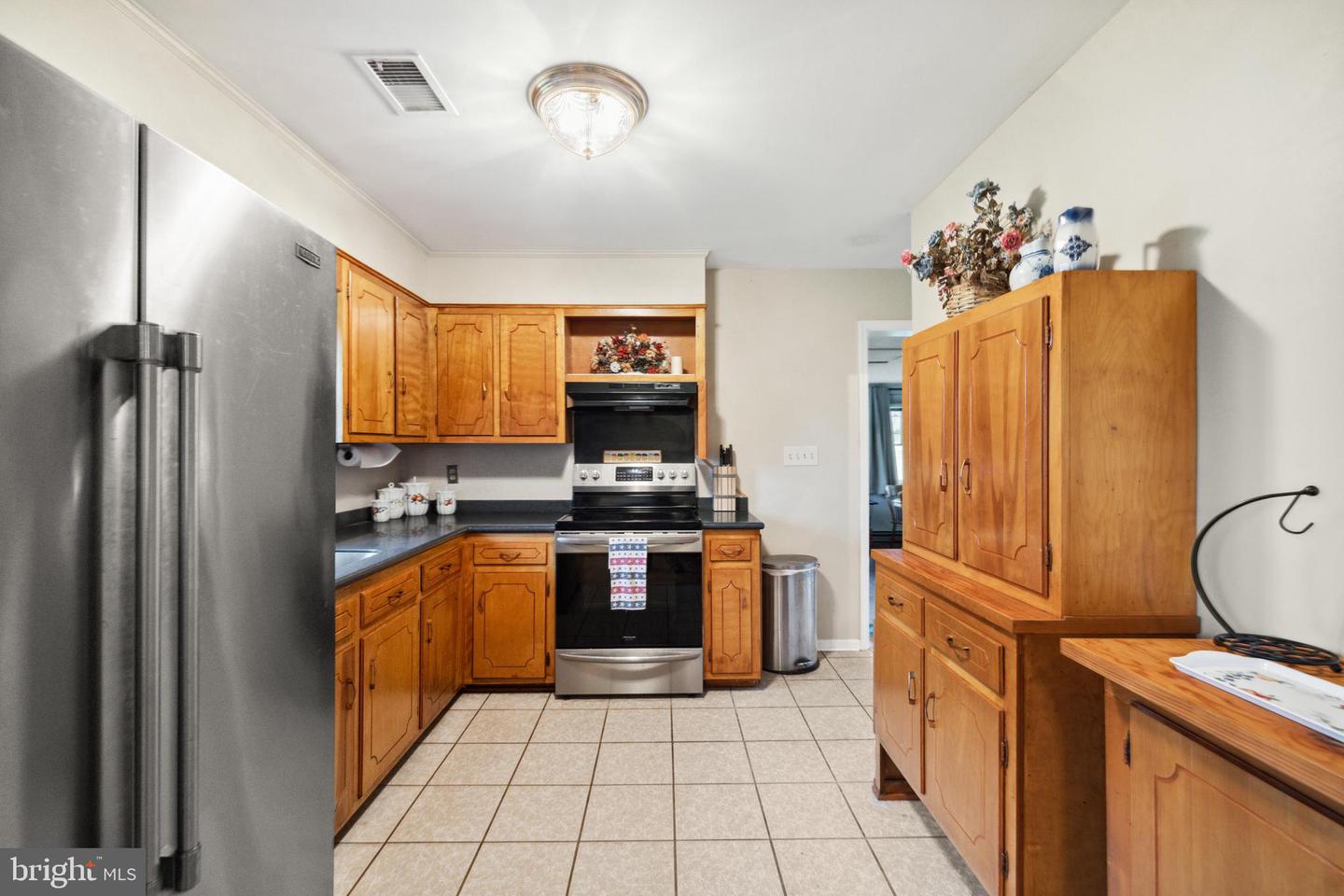 350 POORHOUSE RD, WINCHESTER, Virginia 22603, 3 Bedrooms Bedrooms, ,2 BathroomsBathrooms,Residential,For sale,350 POORHOUSE RD,VAFV2034196 MLS # VAFV2034196