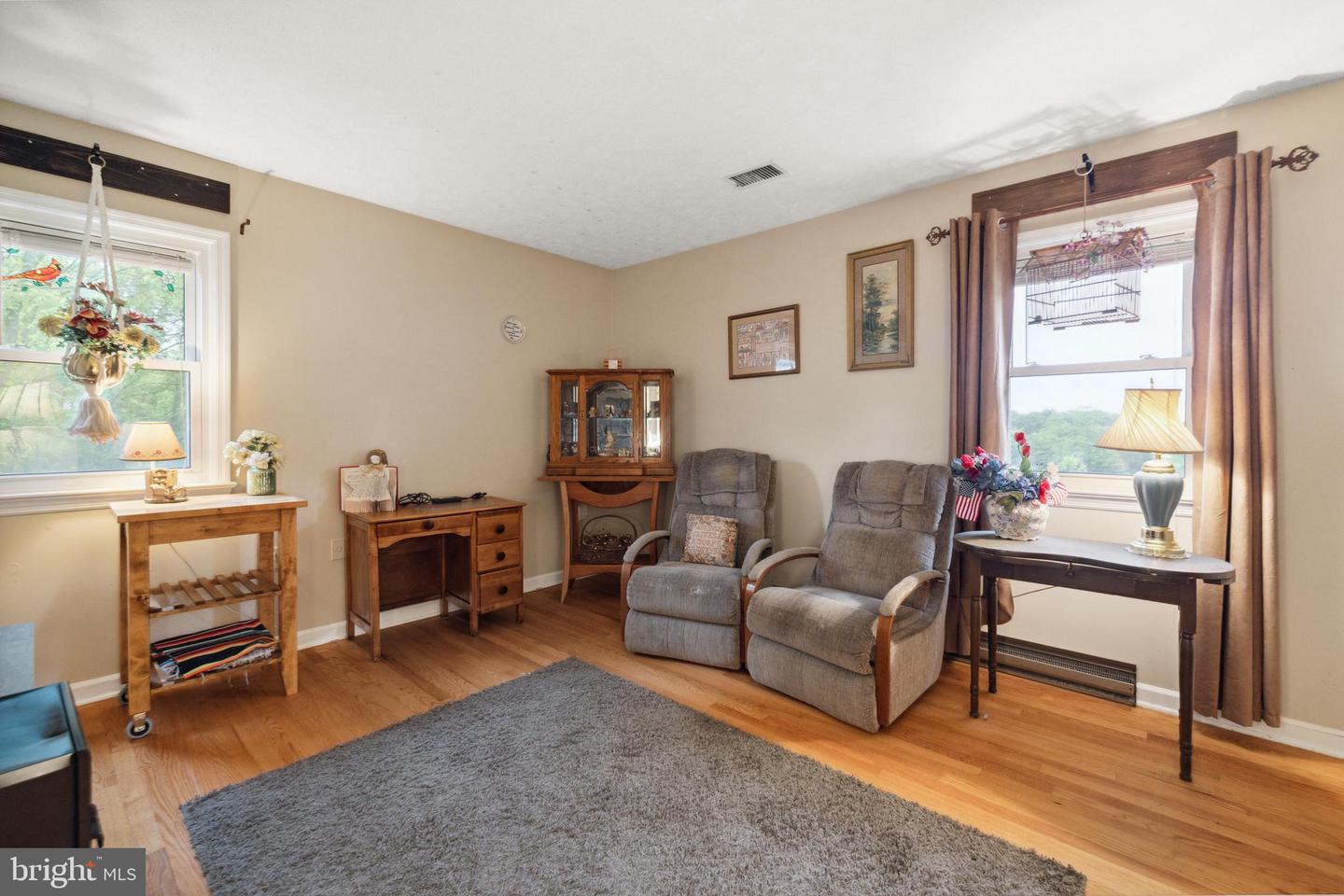 350 POORHOUSE RD, WINCHESTER, Virginia 22603, 3 Bedrooms Bedrooms, ,2 BathroomsBathrooms,Residential,For sale,350 POORHOUSE RD,VAFV2034196 MLS # VAFV2034196