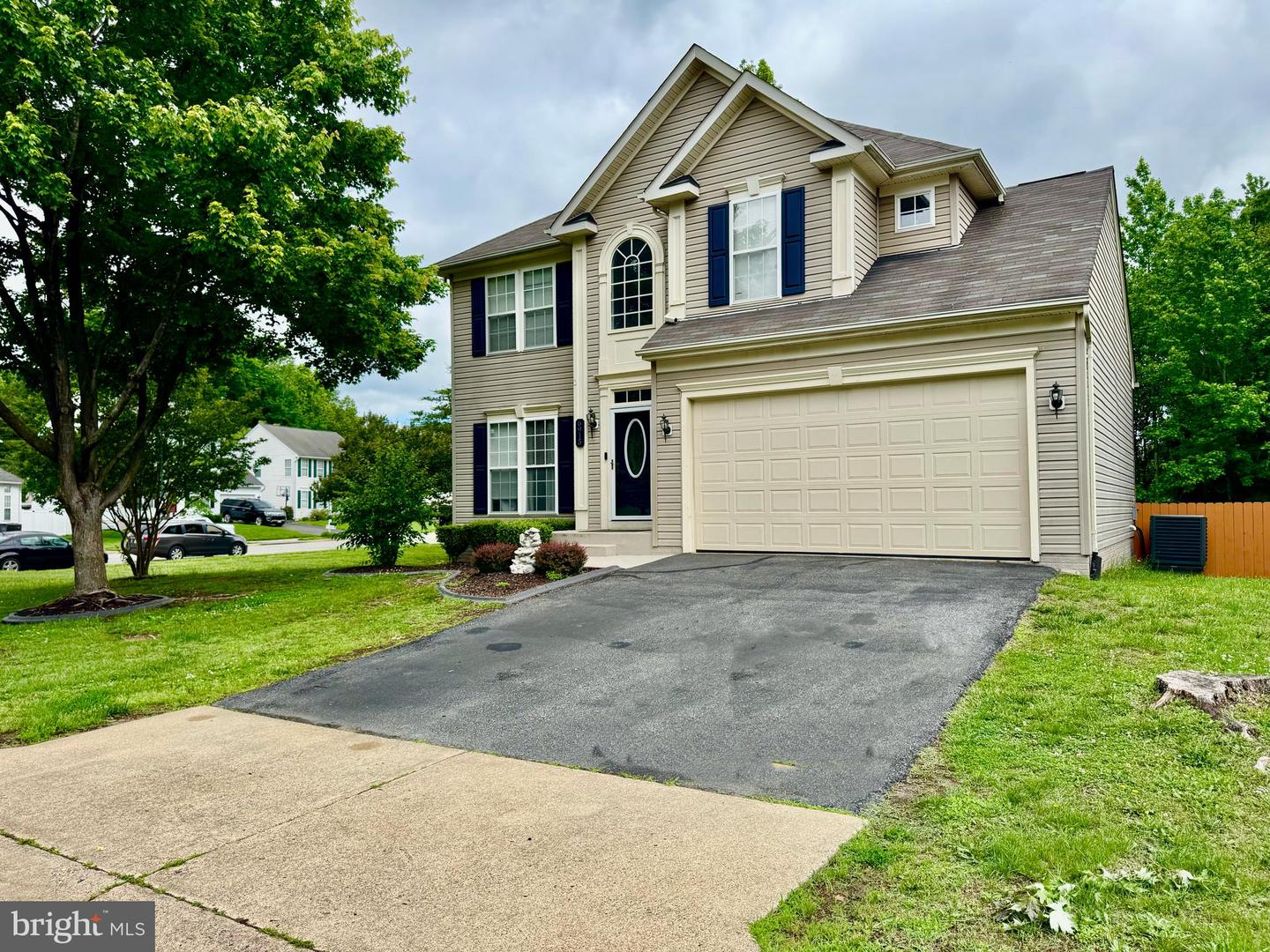 6915 YEOMAN CT, FREDERICKSBURG, Virginia 22407, 5 Bedrooms Bedrooms, ,3 BathroomsBathrooms,Residential,For sale,6915 YEOMAN CT,VASP2033174 MLS # VASP2033174
