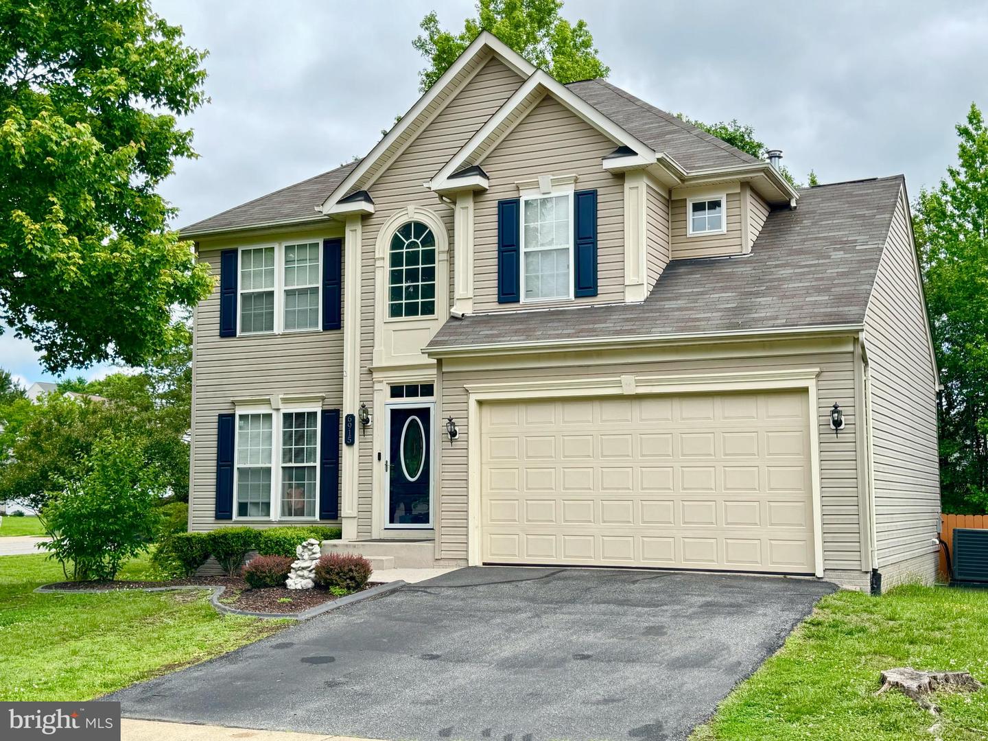 6915 YEOMAN CT, FREDERICKSBURG, Virginia 22407, 5 Bedrooms Bedrooms, ,3 BathroomsBathrooms,Residential,For sale,6915 YEOMAN CT,VASP2033174 MLS # VASP2033174