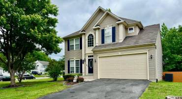 6915 YEOMAN CT, FREDERICKSBURG, Virginia 22407, 5 Bedrooms Bedrooms, ,3 BathroomsBathrooms,Residential,For sale,6915 YEOMAN CT,VASP2033174 MLS # VASP2033174