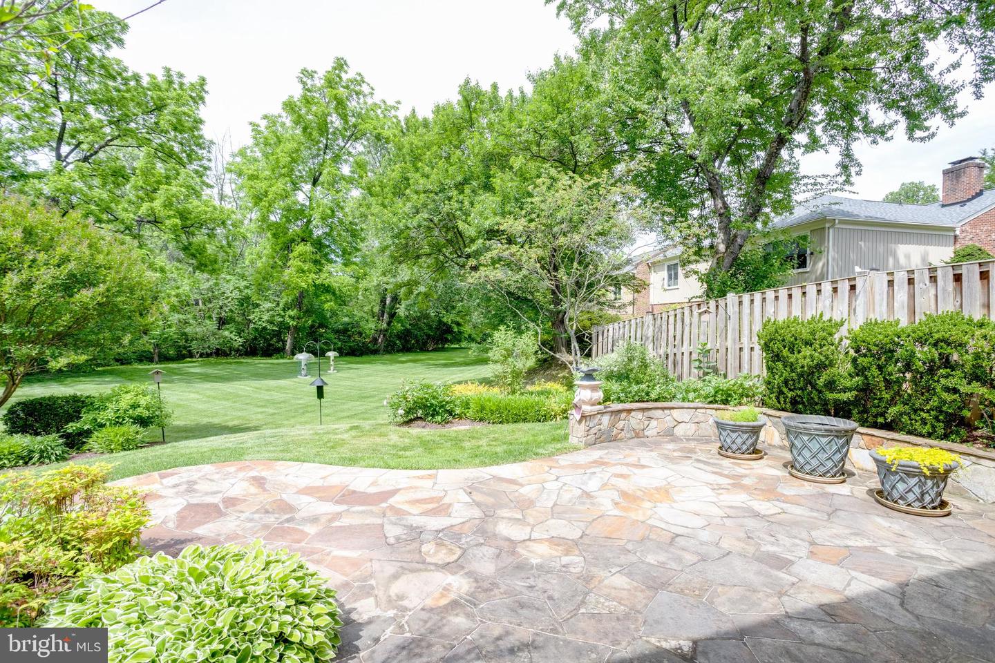 10518 MEADOW BRIDGE LN, FAIRFAX, Virginia 22030, 4 Bedrooms Bedrooms, ,3 BathroomsBathrooms,Residential,For sale,10518 MEADOW BRIDGE LN,VAFC2006324 MLS # VAFC2006324
