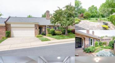 10518 MEADOW BRIDGE LN, FAIRFAX, Virginia 22030, 4 Bedrooms Bedrooms, ,3 BathroomsBathrooms,Residential,For sale,10518 MEADOW BRIDGE LN,VAFC2006324 MLS # VAFC2006324