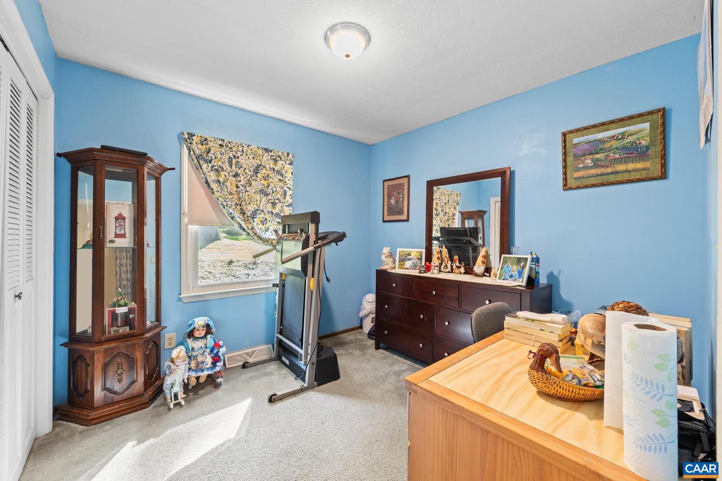 186 SUNSET DR, STANARDSVILLE, Virginia 22973, 3 Bedrooms Bedrooms, ,2 BathroomsBathrooms,Residential,For sale,186 SUNSET DR,664604 MLS # 664604