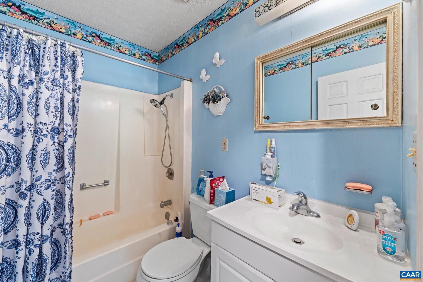 186 SUNSET DR, STANARDSVILLE, Virginia 22973, 3 Bedrooms Bedrooms, ,2 BathroomsBathrooms,Residential,For sale,186 SUNSET DR,664604 MLS # 664604