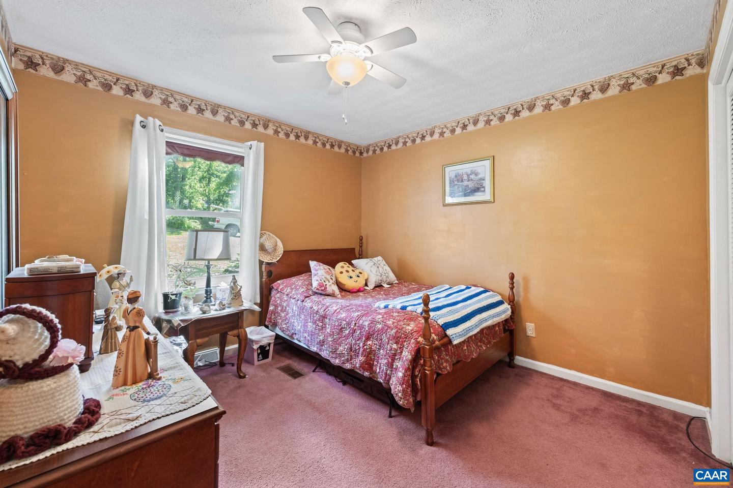 186 SUNSET DR, STANARDSVILLE, Virginia 22973, 3 Bedrooms Bedrooms, ,2 BathroomsBathrooms,Residential,For sale,186 SUNSET DR,664604 MLS # 664604