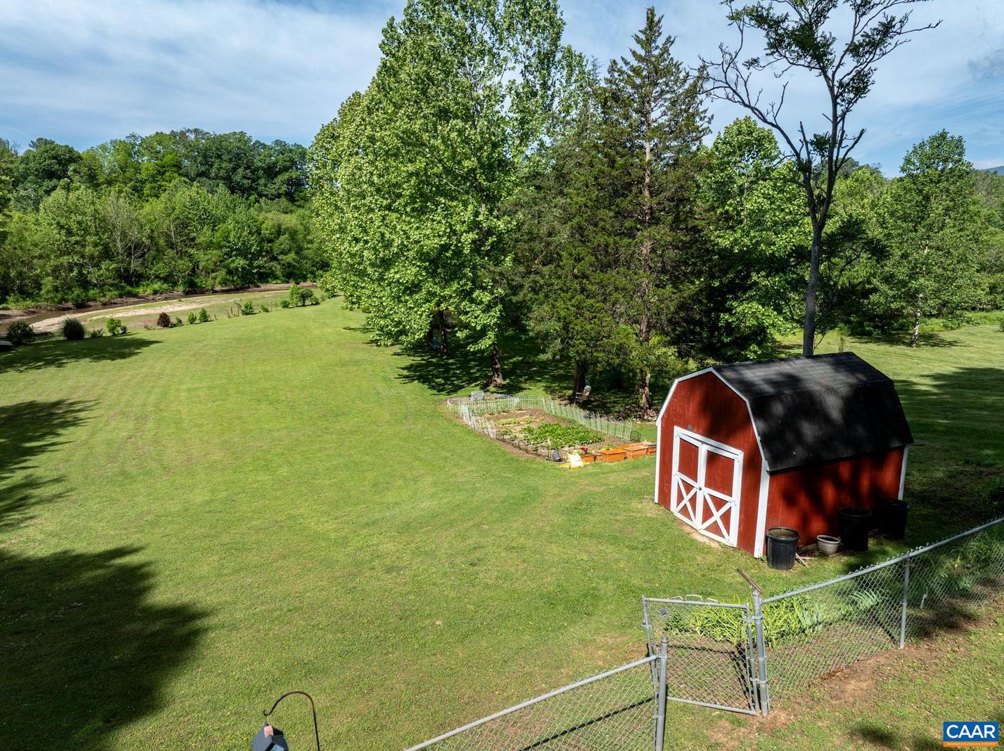 186 SUNSET DR, STANARDSVILLE, Virginia 22973, 3 Bedrooms Bedrooms, ,2 BathroomsBathrooms,Residential,For sale,186 SUNSET DR,664604 MLS # 664604