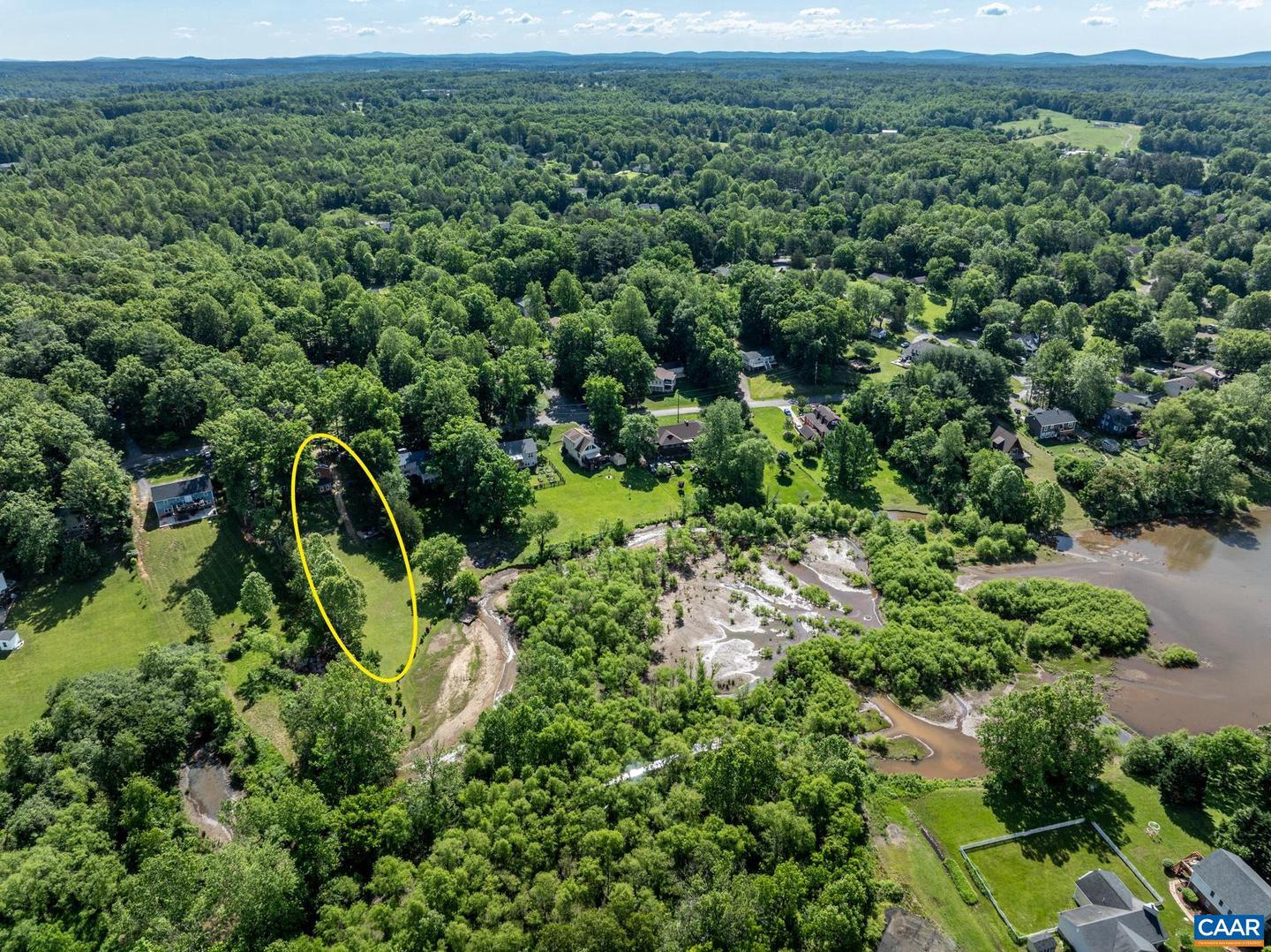 186 SUNSET DR, STANARDSVILLE, Virginia 22973, 3 Bedrooms Bedrooms, ,2 BathroomsBathrooms,Residential,For sale,186 SUNSET DR,664604 MLS # 664604