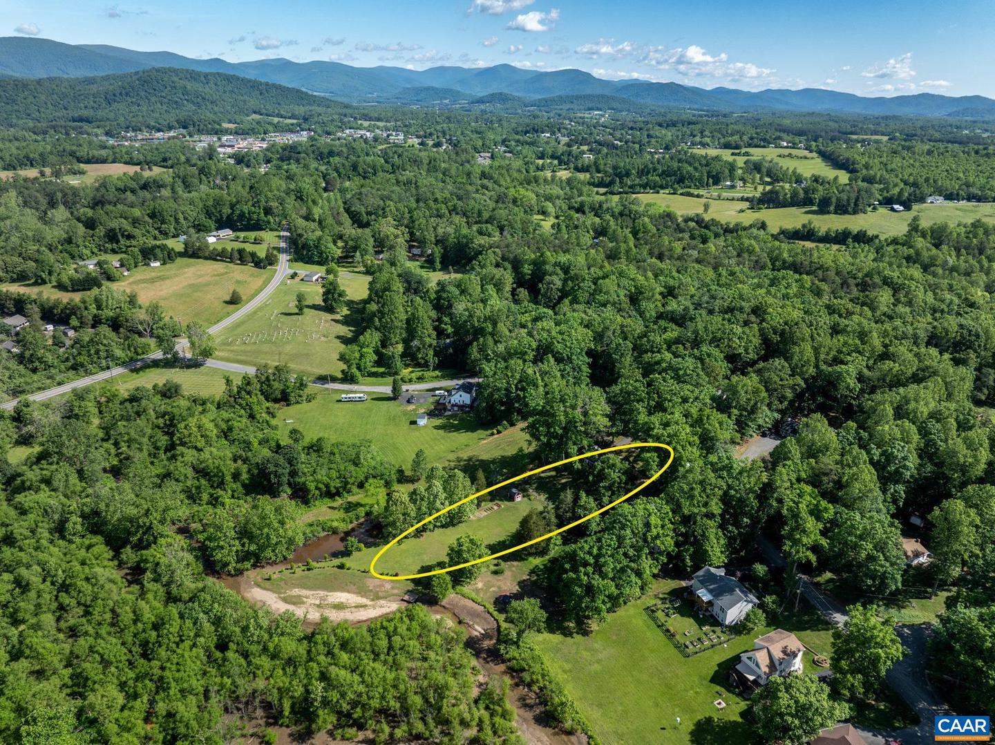186 SUNSET DR, STANARDSVILLE, Virginia 22973, 3 Bedrooms Bedrooms, ,2 BathroomsBathrooms,Residential,For sale,186 SUNSET DR,664604 MLS # 664604