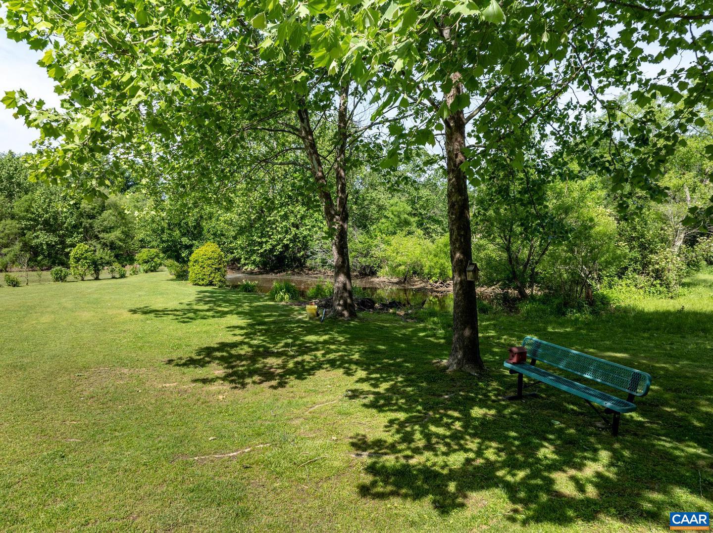186 SUNSET DR, STANARDSVILLE, Virginia 22973, 3 Bedrooms Bedrooms, ,2 BathroomsBathrooms,Residential,For sale,186 SUNSET DR,664604 MLS # 664604