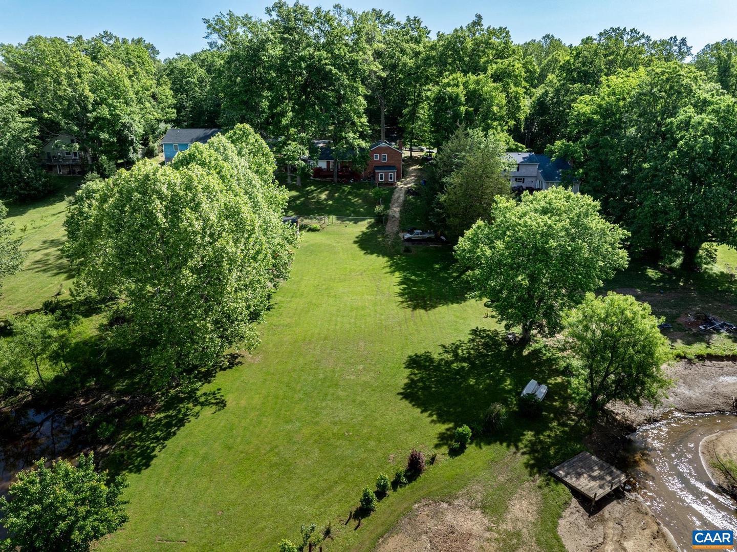 186 SUNSET DR, STANARDSVILLE, Virginia 22973, 3 Bedrooms Bedrooms, ,2 BathroomsBathrooms,Residential,For sale,186 SUNSET DR,664604 MLS # 664604