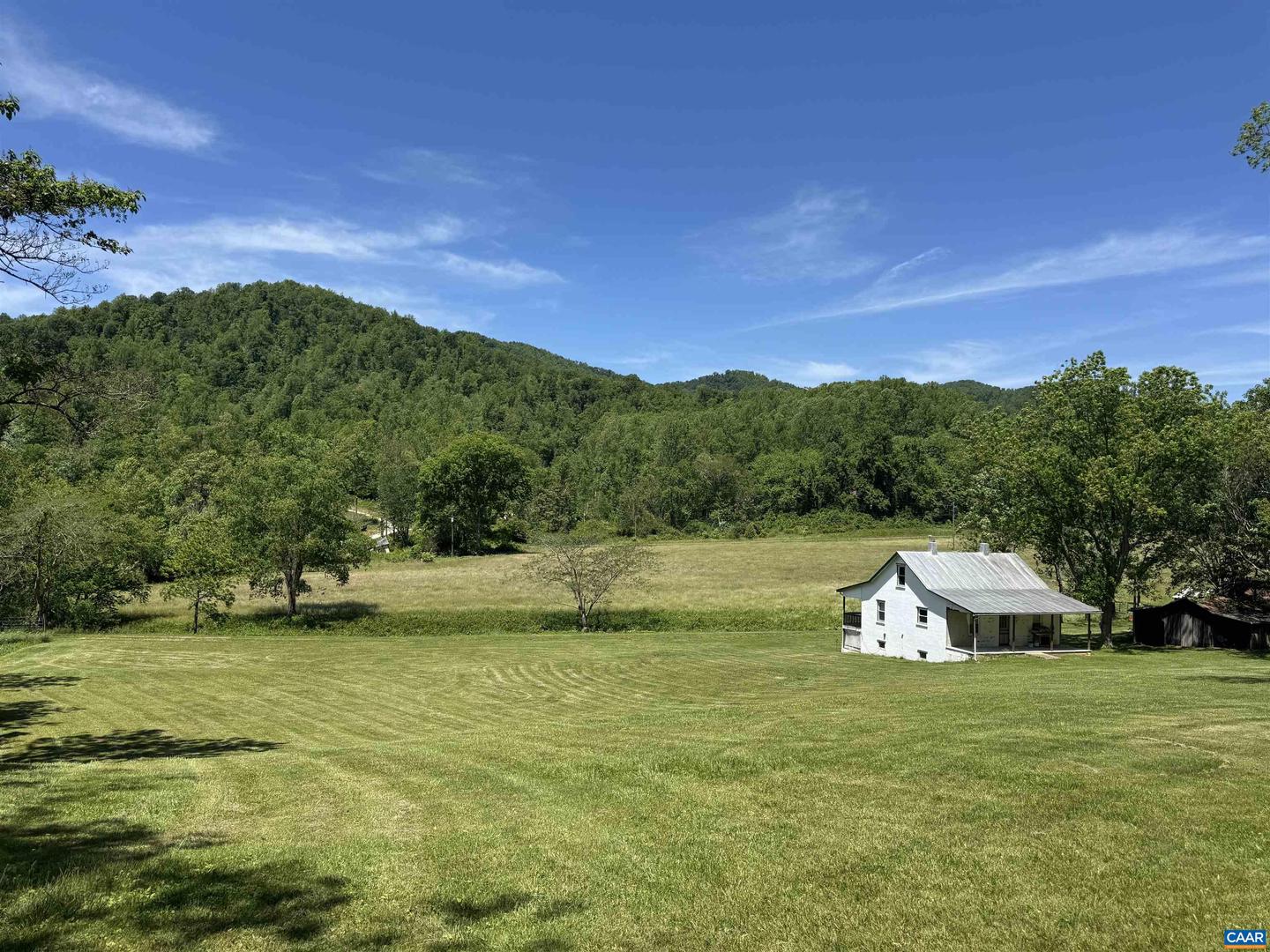 91 KIDD LN, ROSELAND, Virginia 22967, ,Farm,For sale,91 KIDD LN,664935 MLS # 664935