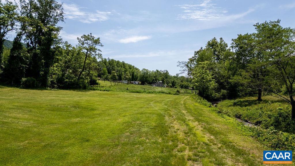 91 KIDD LN, ROSELAND, Virginia 22967, ,Farm,For sale,91 KIDD LN,664935 MLS # 664935