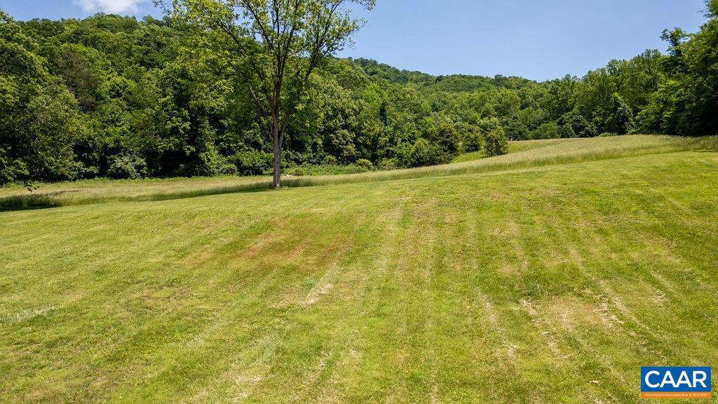 91 KIDD LN, ROSELAND, Virginia 22967, ,Farm,For sale,91 KIDD LN,664935 MLS # 664935