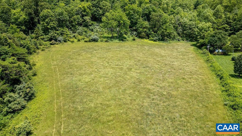 91 KIDD LN, ROSELAND, Virginia 22967, ,Farm,For sale,91 KIDD LN,664935 MLS # 664935