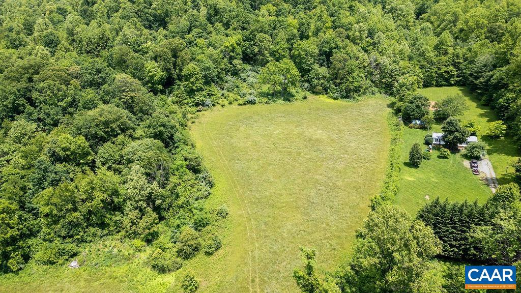 91 KIDD LN, ROSELAND, Virginia 22967, ,Farm,For sale,91 KIDD LN,664935 MLS # 664935