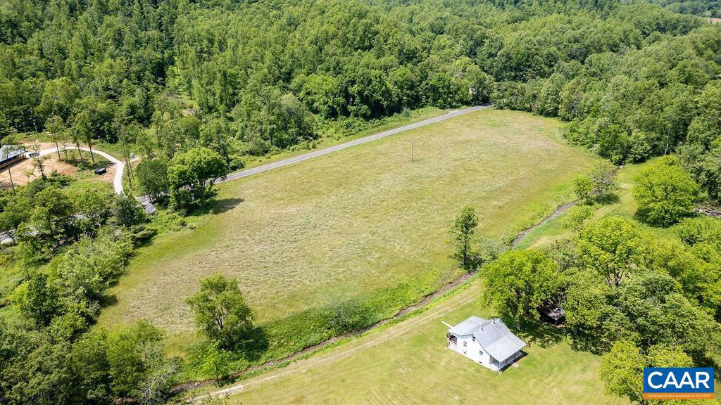 91 KIDD LN, ROSELAND, Virginia 22967, ,Farm,For sale,91 KIDD LN,664935 MLS # 664935