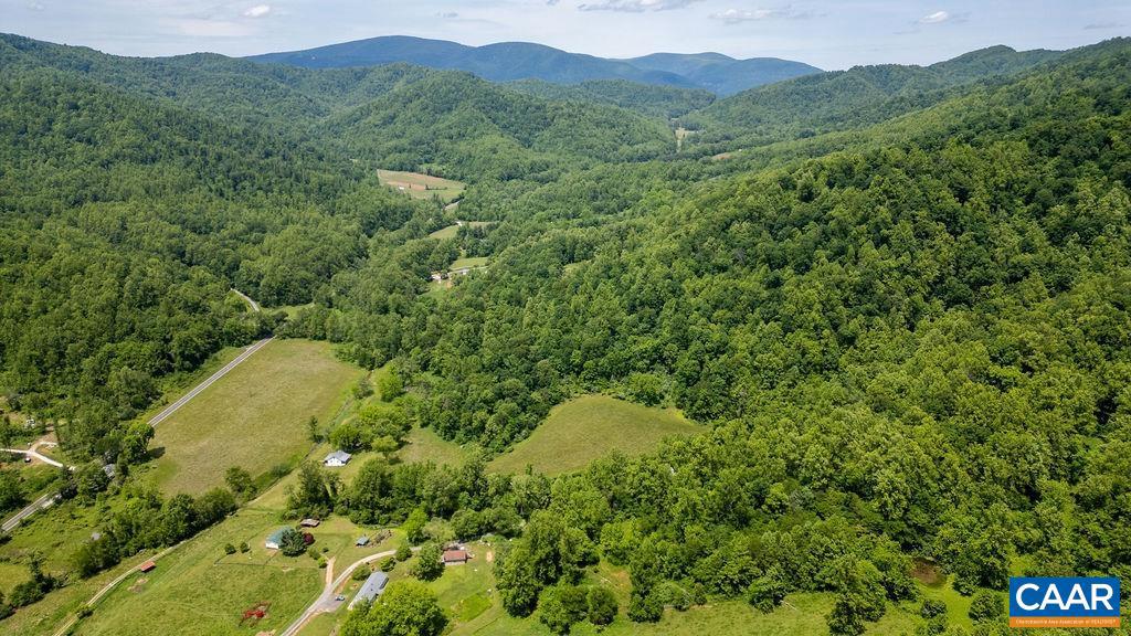 91 KIDD LN, ROSELAND, Virginia 22967, ,Farm,For sale,91 KIDD LN,664935 MLS # 664935