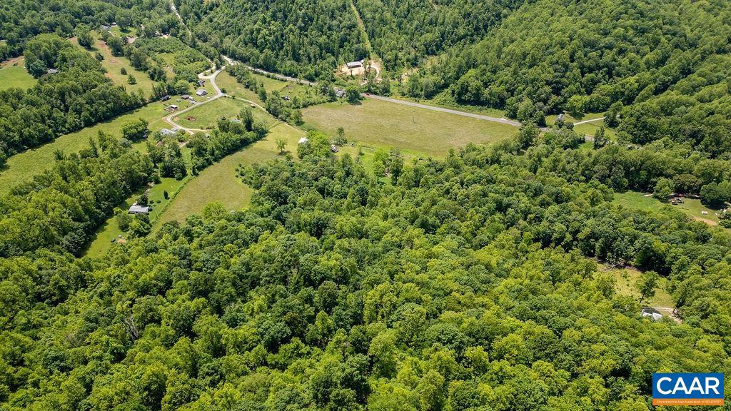 91 KIDD LN, ROSELAND, Virginia 22967, ,Farm,For sale,91 KIDD LN,664935 MLS # 664935