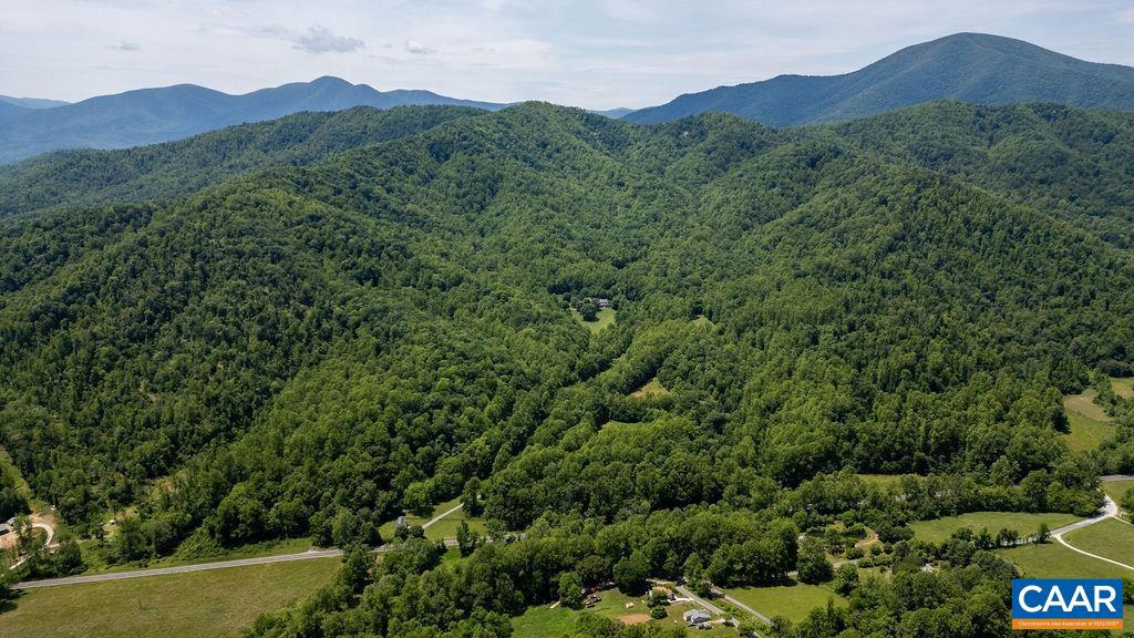91 KIDD LN, ROSELAND, Virginia 22967, ,Farm,For sale,91 KIDD LN,664935 MLS # 664935