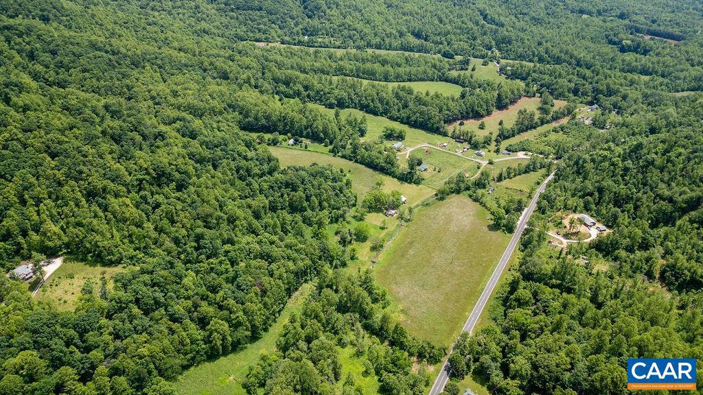 91 KIDD LN, ROSELAND, Virginia 22967, ,Farm,For sale,91 KIDD LN,664935 MLS # 664935