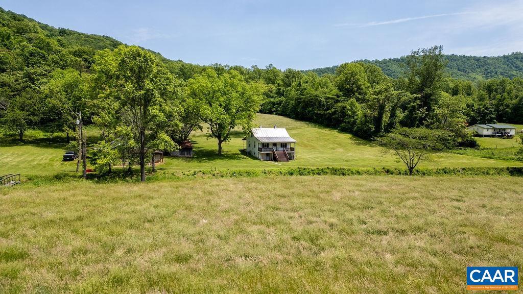 91 KIDD LN, ROSELAND, Virginia 22967, ,Farm,For sale,91 KIDD LN,664935 MLS # 664935