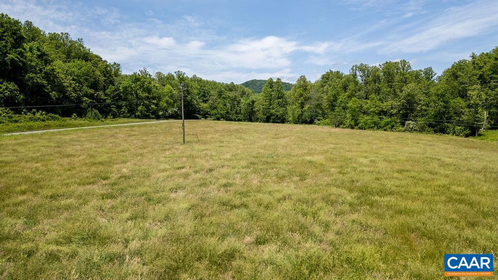 91 KIDD LN, ROSELAND, Virginia 22967, ,Farm,For sale,91 KIDD LN,664935 MLS # 664935