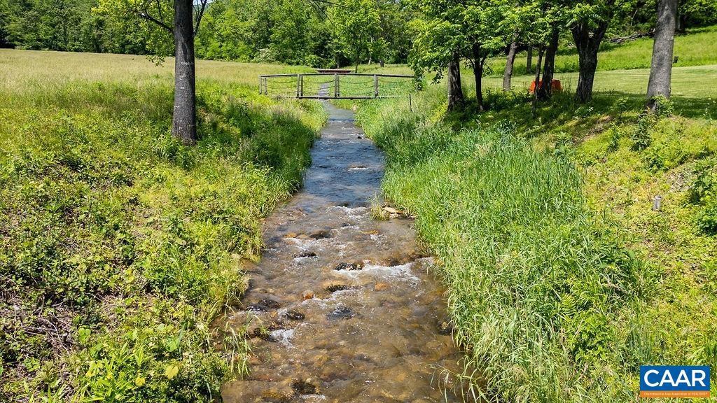 91 KIDD LN, ROSELAND, Virginia 22967, ,Farm,For sale,91 KIDD LN,664935 MLS # 664935