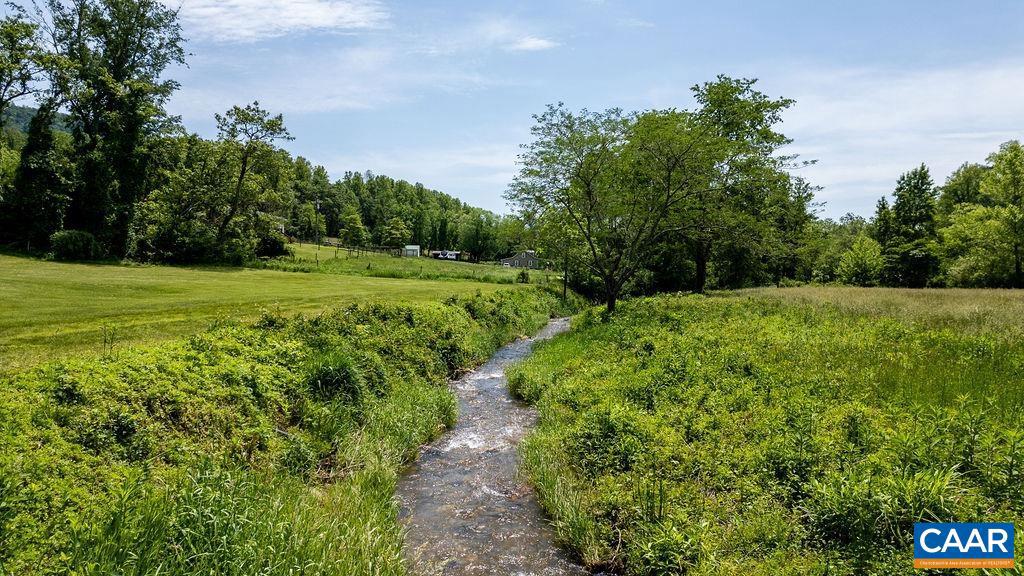 91 KIDD LN, ROSELAND, Virginia 22967, ,Farm,For sale,91 KIDD LN,664935 MLS # 664935