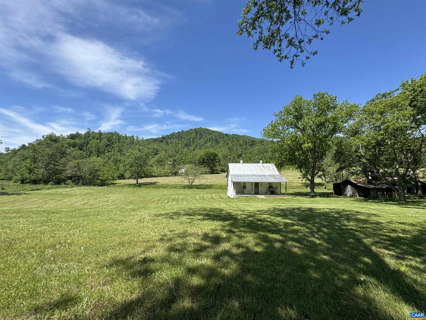 91 KIDD LN, ROSELAND, Virginia 22967, ,Farm,For sale,91 KIDD LN,664935 MLS # 664935