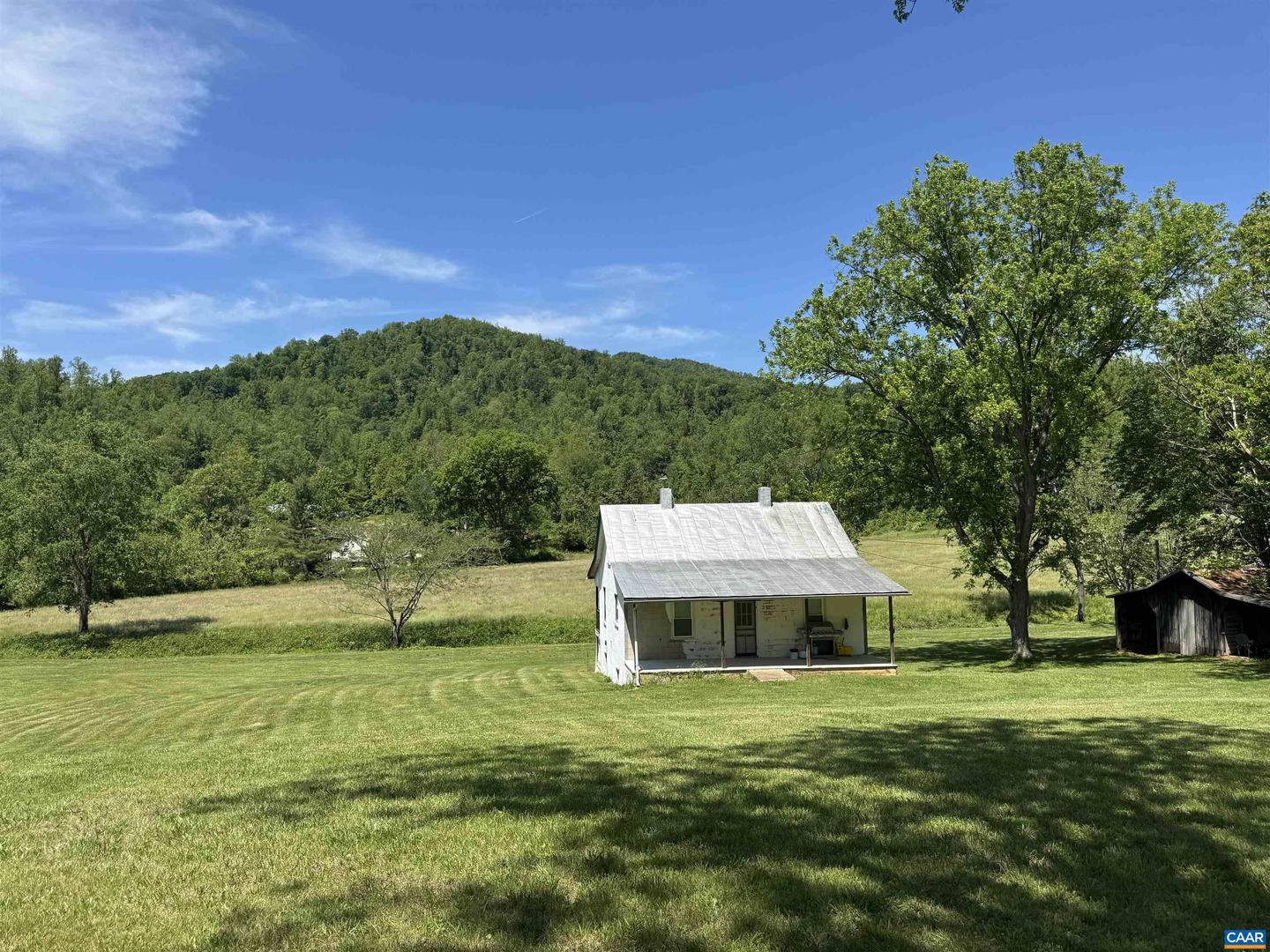 91 KIDD LN, ROSELAND, Virginia 22967, ,Farm,For sale,91 KIDD LN,664935 MLS # 664935