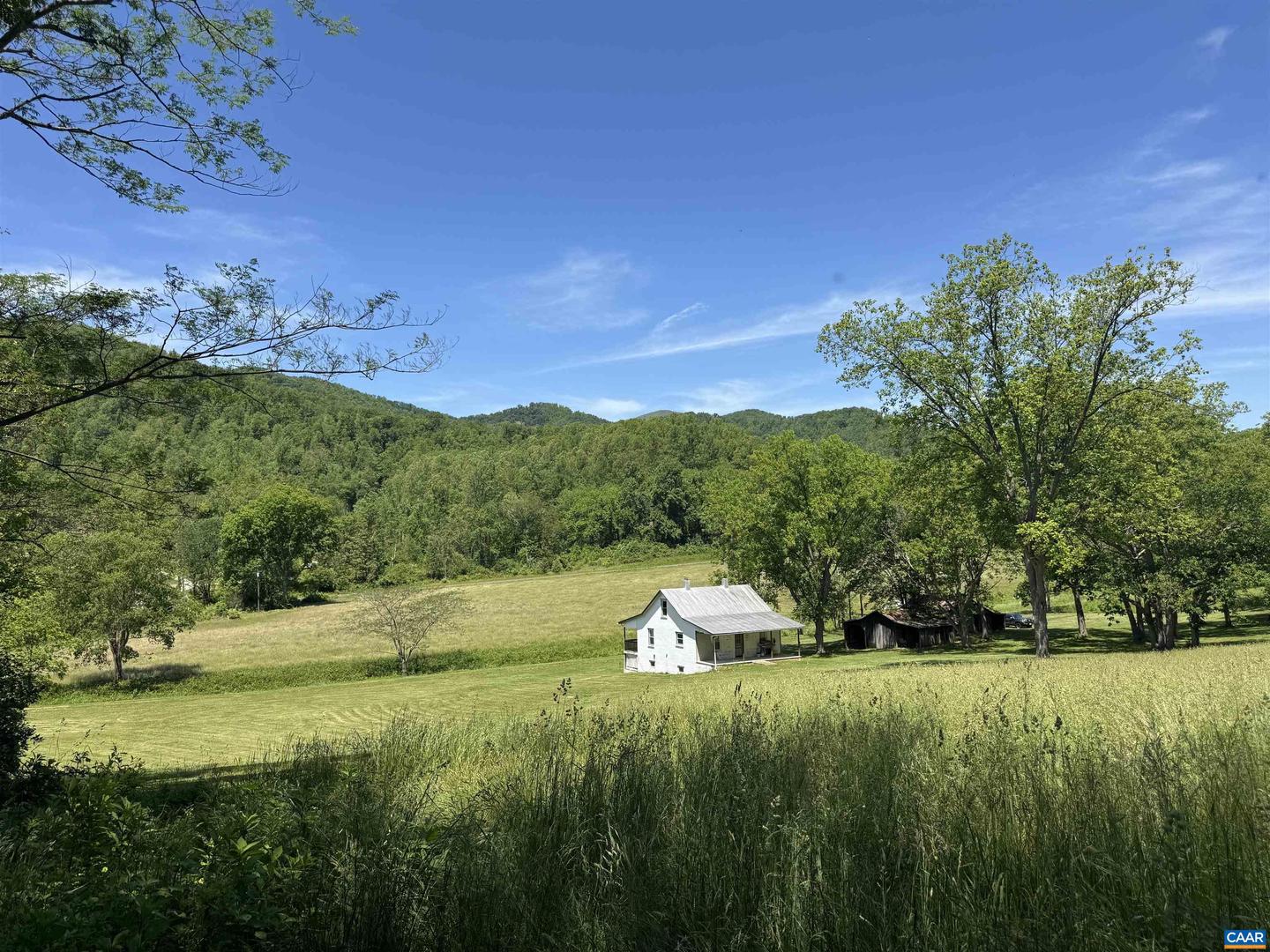 91 KIDD LN, ROSELAND, Virginia 22967, ,Farm,For sale,91 KIDD LN,664935 MLS # 664935
