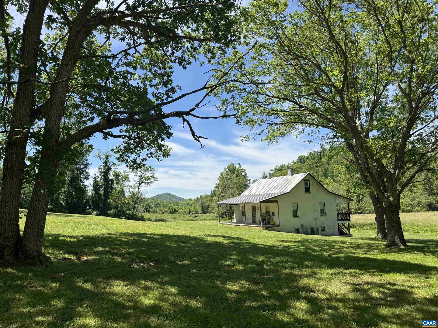 91 KIDD LN, ROSELAND, Virginia 22967, ,Farm,For sale,91 KIDD LN,664935 MLS # 664935