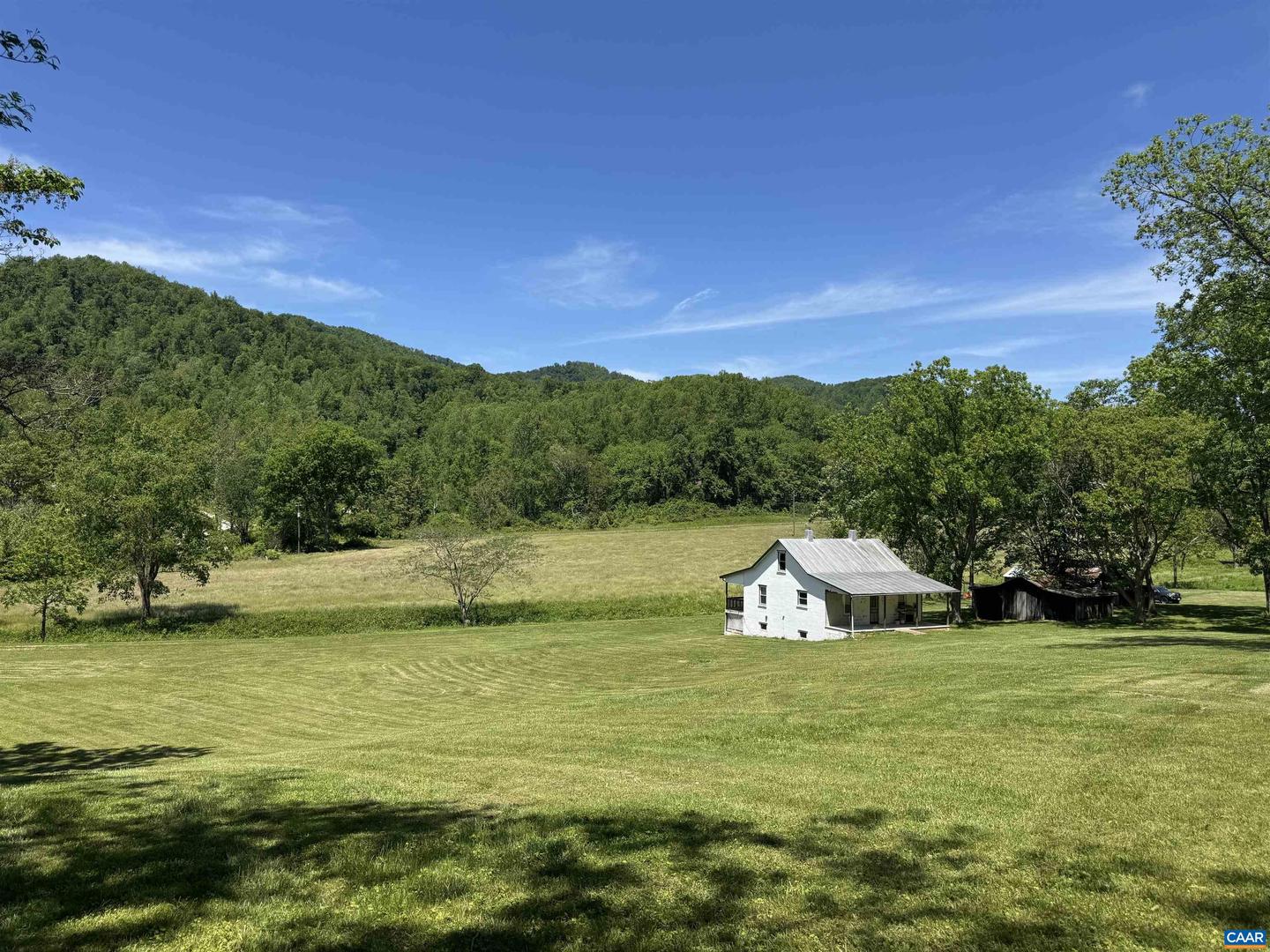 91 KIDD LN, ROSELAND, Virginia 22967, ,Farm,For sale,91 KIDD LN,664935 MLS # 664935