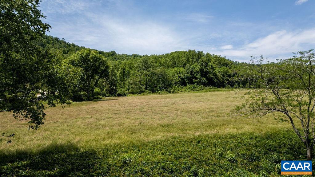 91 KIDD LN, ROSELAND, Virginia 22967, ,Farm,For sale,91 KIDD LN,664935 MLS # 664935