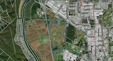 KENDRICK LN, FRONT ROYAL, Virginia 22630, ,Farm,For sale,KENDRICK LN,VAWR2011248 MLS # VAWR2011248