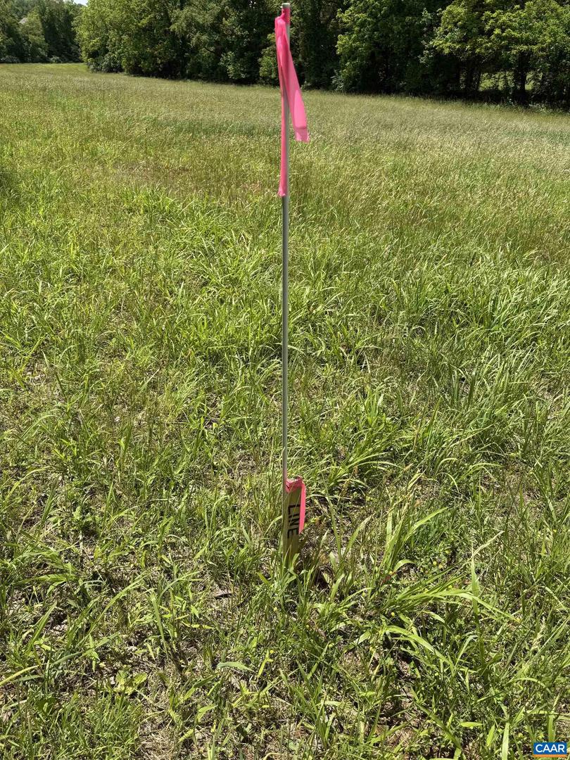 LOT D LINK EVANS LN #D, EARLYSVILLE, Virginia 22936, ,Land,For sale,LOT D LINK EVANS LN #D,664946 MLS # 664946