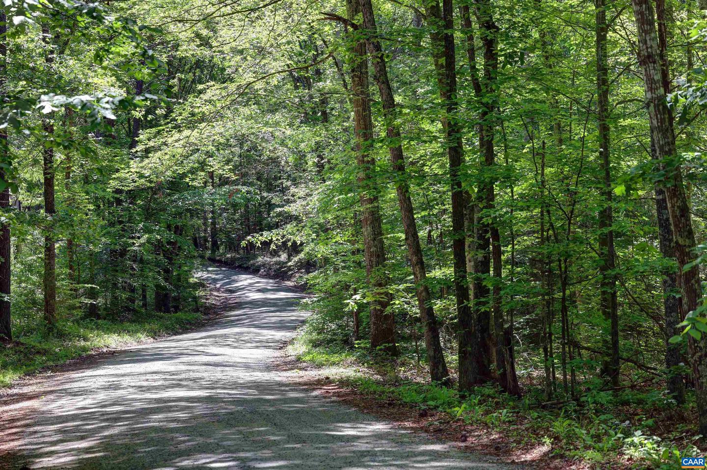 LOT D LINK EVANS LN #D, EARLYSVILLE, Virginia 22936, ,Land,For sale,LOT D LINK EVANS LN #D,664946 MLS # 664946